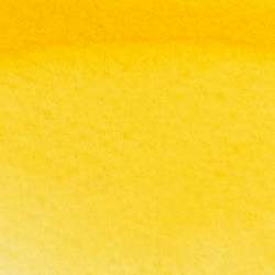 WINSOR & NEWTON™ | Promarker Watercolour™ — los, Gamboge hue