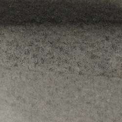 WINSOR & NEWTON™ | Promarker Watercolour™ — los, Lamp black