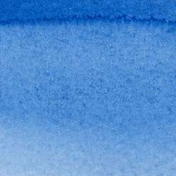 Feutre aquarelle Promarker Watercolour Winsor & Newton, Bleu moyen