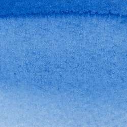 WINSOR & NEWTON™ | Promarker Watercolour™ — los, Mid blue