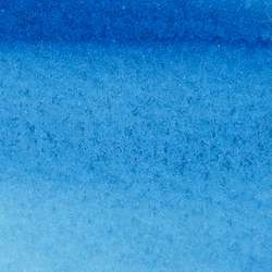 WINSOR & NEWTON™ | Promarker Watercolour™ — los, Phthalo blue green shade