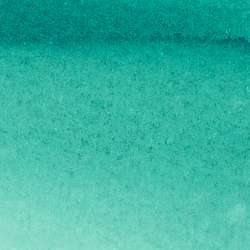 WINSOR & NEWTON™ | Promarker Watercolour™ — los, Phthalo green