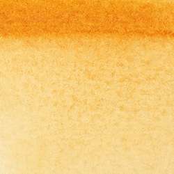 Feutre aquarelle Promarker Watercolour Winsor & Newton, Terre de Sienne naturelle