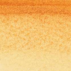 Feutre aquarelle Promarker Watercolour Winsor & Newton, Ocre jaune