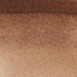 WINSOR & NEWTON™ | Promarker Watercolour™ — los, Burnt umber