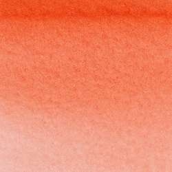 WINSOR & NEWTON™ | Promarker Watercolour™ — los, Cadmium red hue