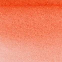 Feutre aquarelle Promarker Watercolour Winsor & Newton, Nuance de Rouge de Cad.