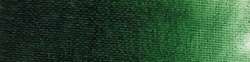 Laque vert de Hooker's foncé extra - PY42-PG7-PBL7