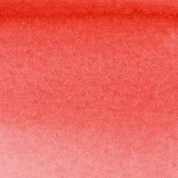 WINSOR & NEWTON™ | Promarker Watercolour™ — los, Cadmium red deep hue