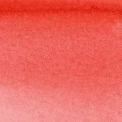 Feutre aquarelle Promarker Watercolour Winsor & Newton, Nuance de Rouge de Cad. foncé