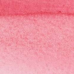 WINSOR & NEWTON™ | Promarker Watercolour™ — los, Alizarin crimson hue