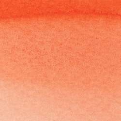 WINSOR & NEWTON™ | Promarker Watercolour™ — los, Cadmium red pale hue