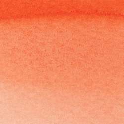 Feutre aquarelle Promarker Watercolour Winsor & Newton, Nuance de Rouge de Cad. pâle