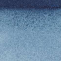 WINSOR & NEWTON™ | Promarker Watercolour™ — los, Indigo