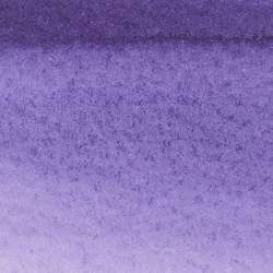 WINSOR & NEWTON™ | Promarker Watercolour™ — los, Dioxazine violet