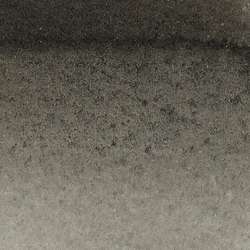 Feutre aquarelle Promarker Watercolour Winsor & Newton, Noir d'ivoire