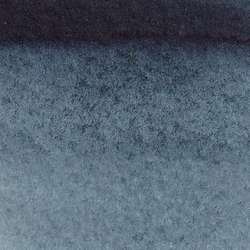 WINSOR & NEWTON™ | Promarker Watercolour™ — los, Payne's gray