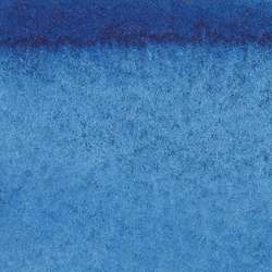 Feutre aquarelle Promarker Watercolour Winsor & Newton, Nuance de Bleu de Prusse