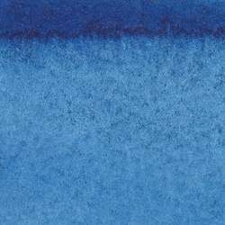 WINSOR & NEWTON™ | Promarker Watercolour™ — los, Prussian blue hue