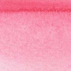 WINSOR & NEWTON™ | Promarker Watercolour™ — los, Permanent rose