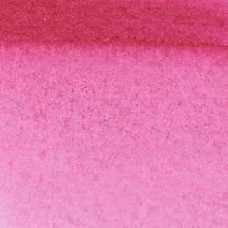 WINSOR & NEWTON™ | Promarker Watercolour™ — los, Quinacridone magenta