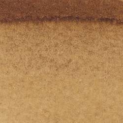 WINSOR & NEWTON™ | Promarker Watercolour™ — los, Raw umber