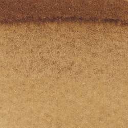 Feutre aquarelle Promarker Watercolour Winsor & Newton, Terre d'ombre naturelle