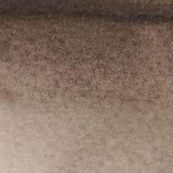 WINSOR & NEWTON™ | Promarker Watercolour™ — los, Sepia