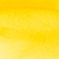 WINSOR & NEWTON™ | Promarker Watercolour™ — los, Cadmium yellow hue