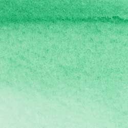 WINSOR & NEWTON™ | Promarker Watercolour™ — los, Phthalo green yellow shade