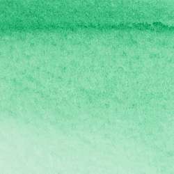 Feutre aquarelle Promarker Watercolour Winsor & Newton, Vert phtalo (nuance jaune)