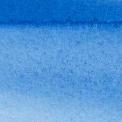 WINSOR & NEWTON™ | Promarker Watercolour™ — los, Phthalo blue red shade