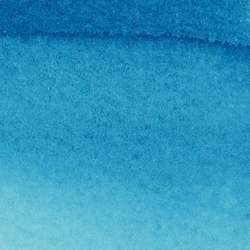 WINSOR & NEWTON™ | Promarker Watercolour™ — los, Turquoise