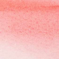 WINSOR & NEWTON™ | Promarker Watercolour™ — los, Pale rose