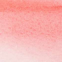 Feutre aquarelle Promarker Watercolour Winsor & Newton, Rose pâle