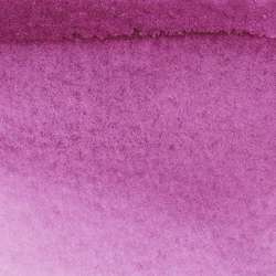 WINSOR & NEWTON™ | Promarker Watercolour™ — los, Mauve