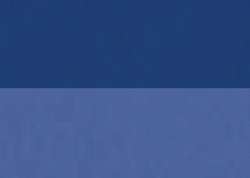 Ultramarine blue
