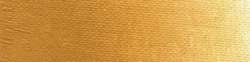 Jaune de Naples foncé extra - PBR24