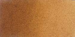 Ocre brun - PY42, PR102