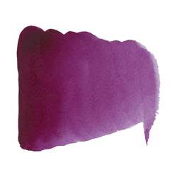 Pourpre quinacr. bleuâtre - PV55