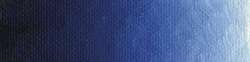 Bleu de Delft ancien - PB27-PB15