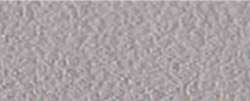 Gris flanelle