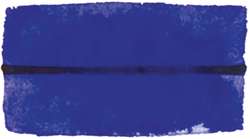 Violet d'Outremer PV15