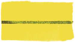 Jaune Blockx PY32