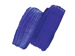 Bleu marine