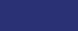 Bleu primaire - PB15:3