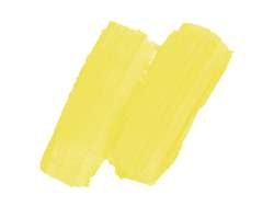 Jaune citron