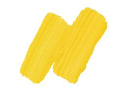Jaune college