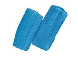 Cyan college