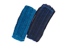 Bleu de Prusse